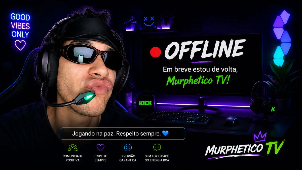 Murpheticoo