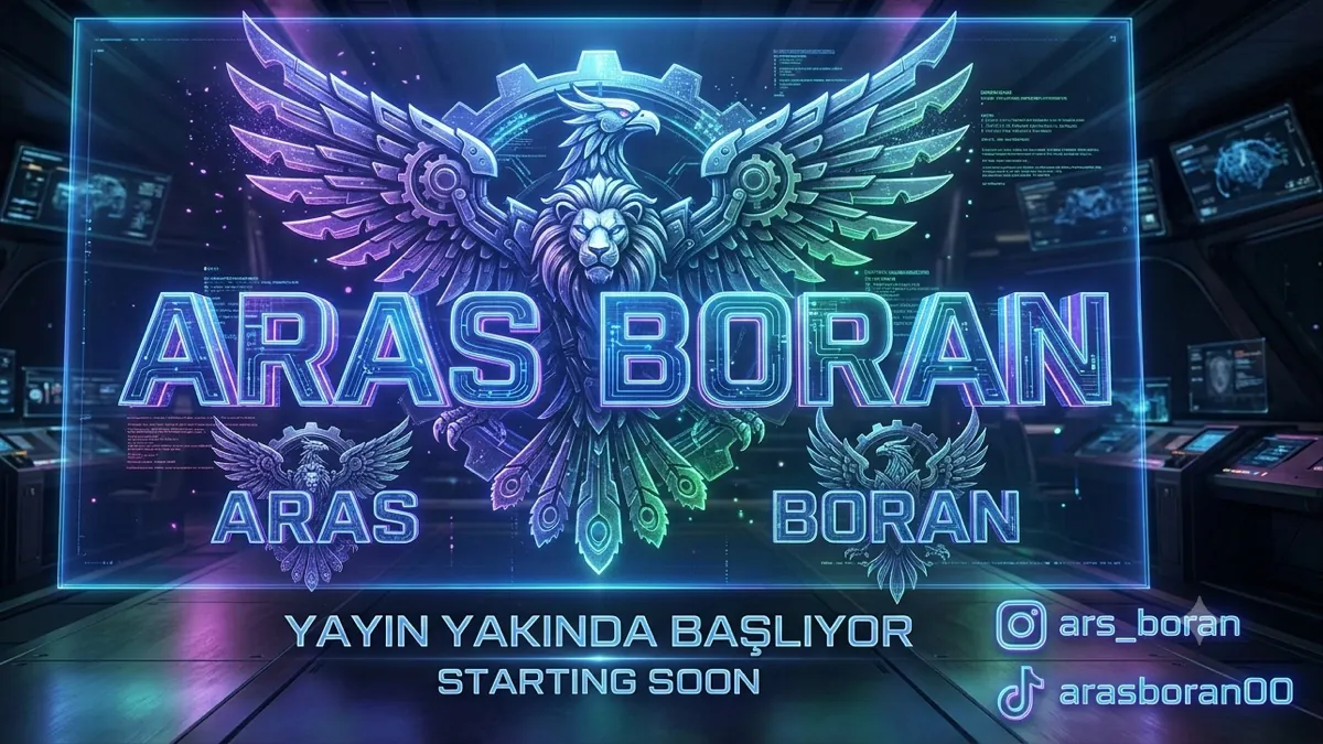 ars_boran