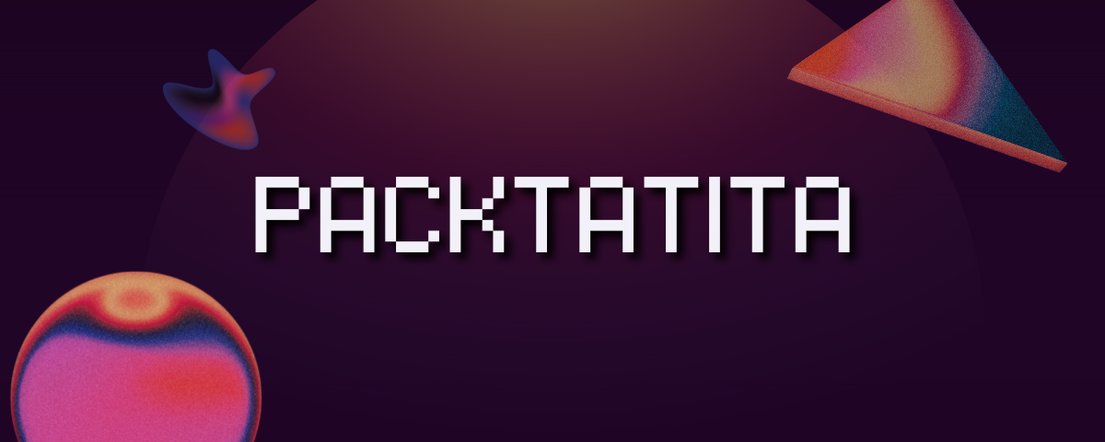 Packtatita