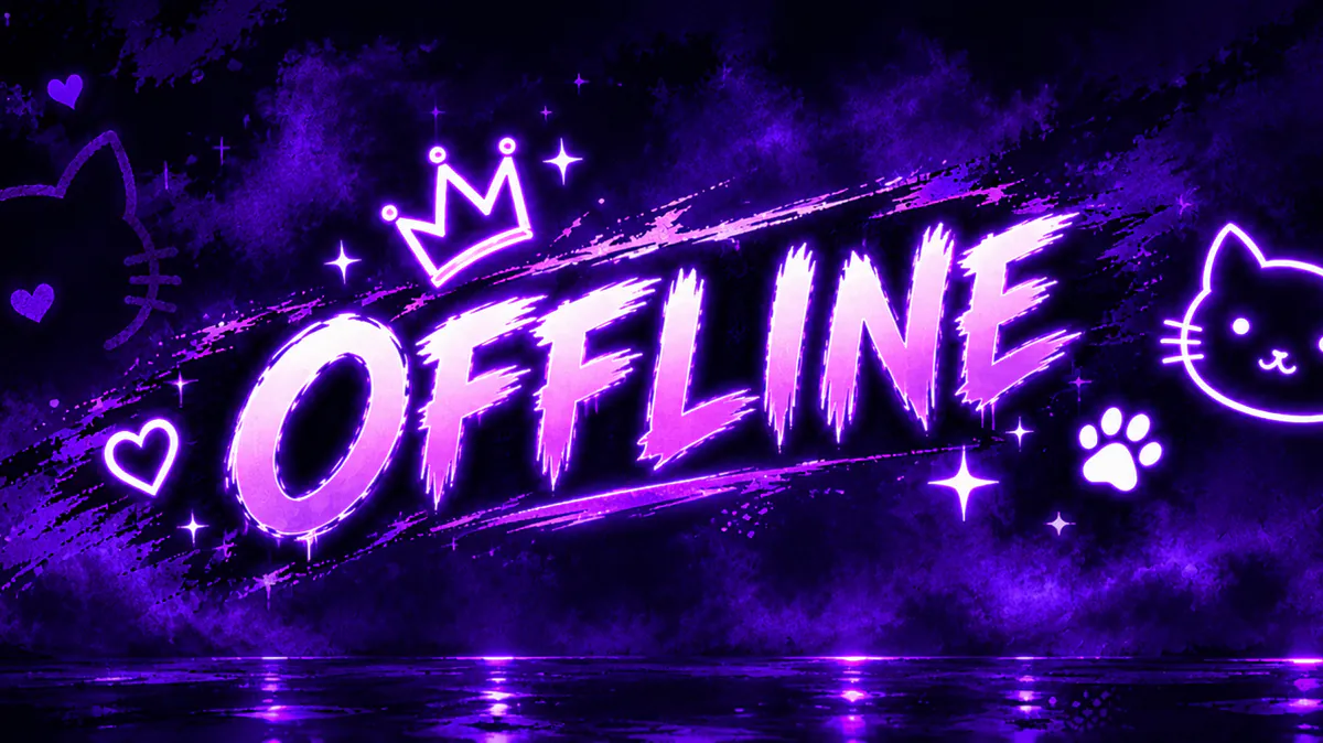 Tera2101