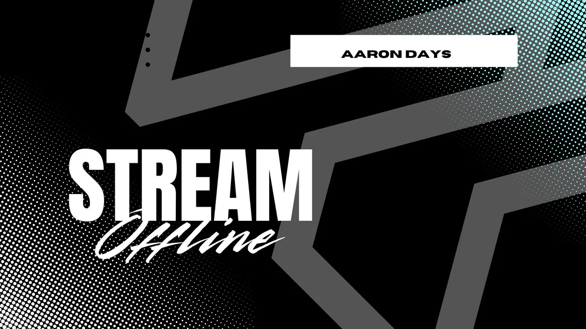 Aarondayss