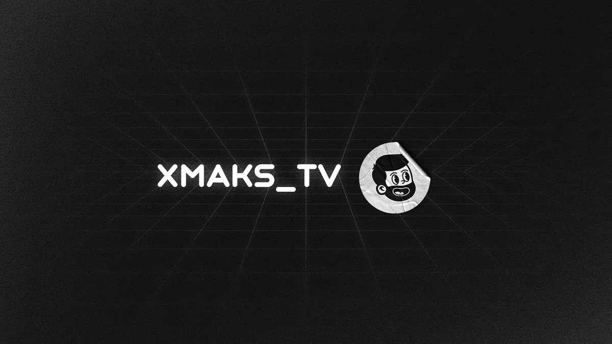 Maks_TV
