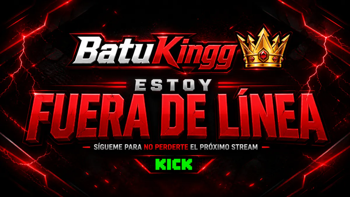 BatuKing_g