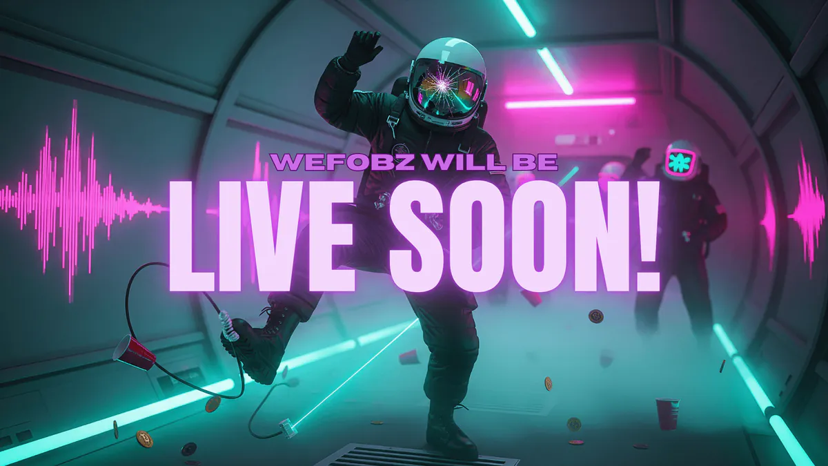Wefobz