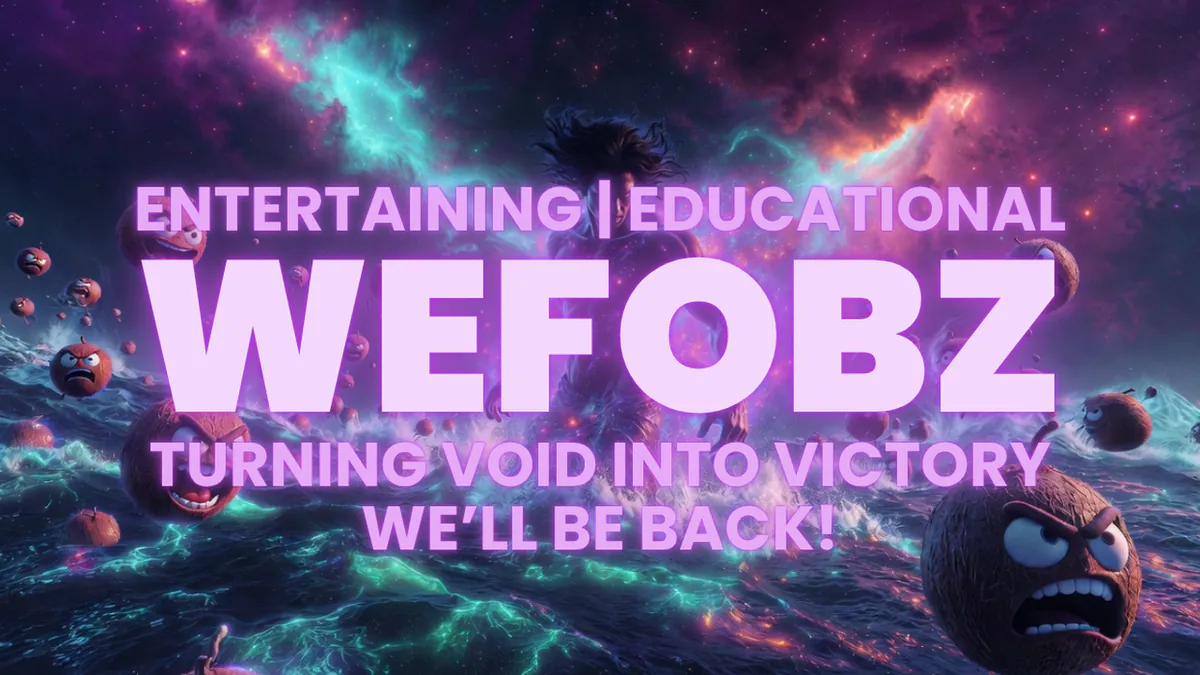 Wefobz