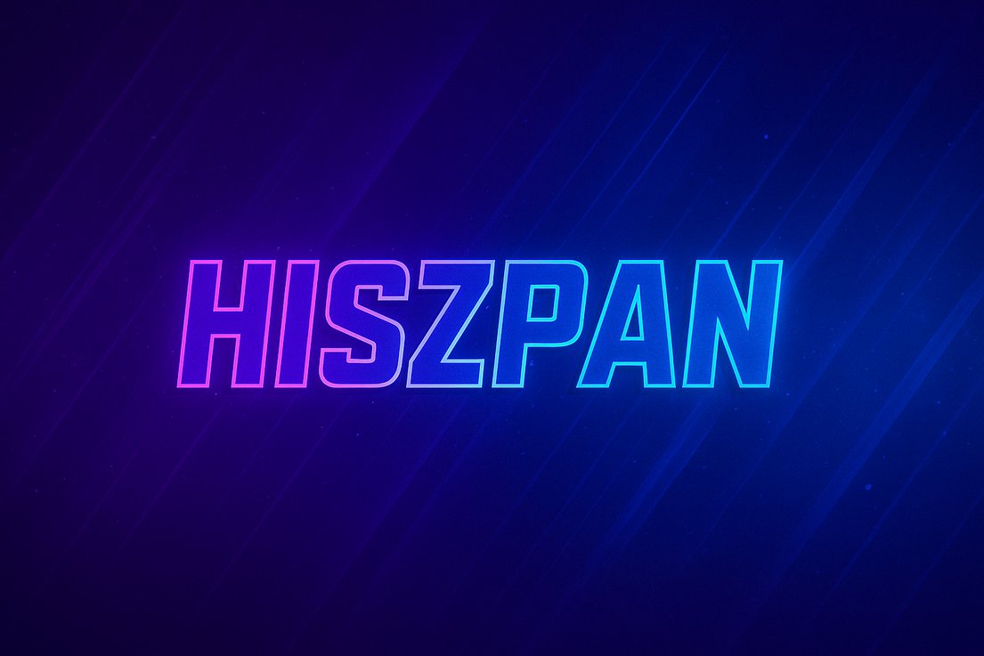 HI2ZP4N