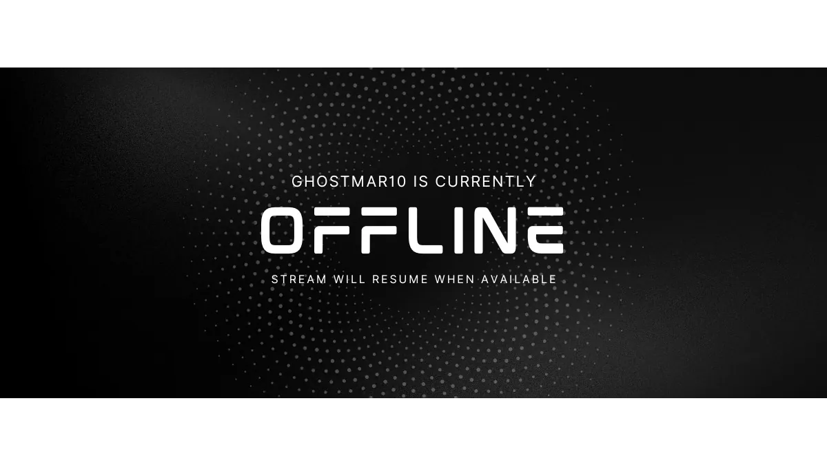 GhostMar10