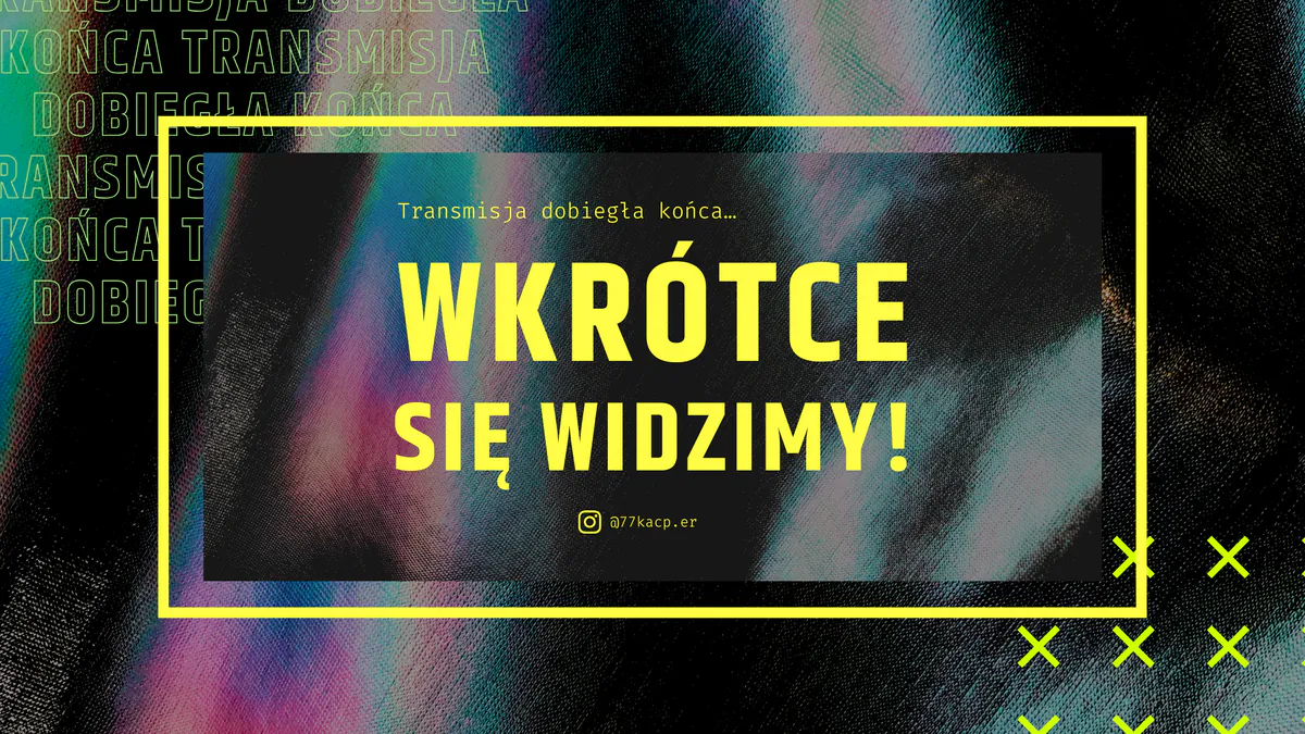 XoCeezz