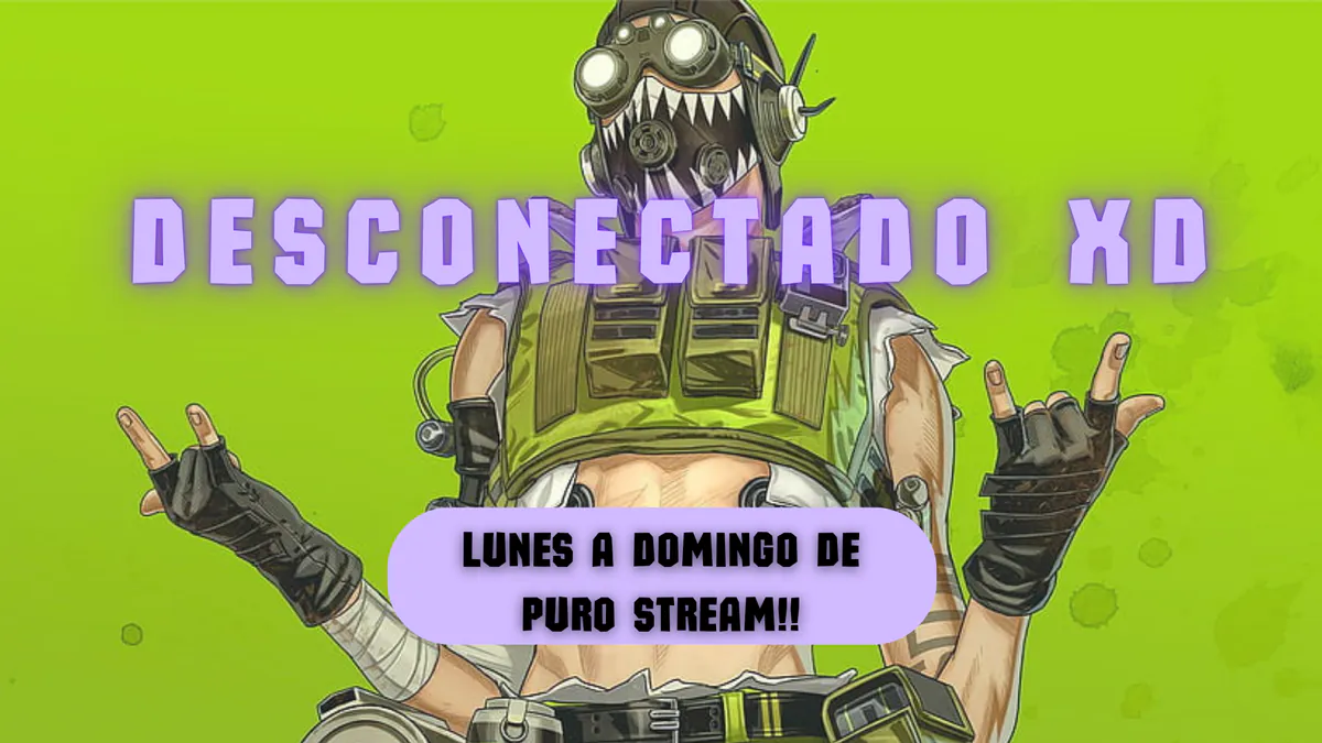Soy_Rulo