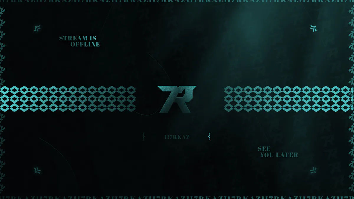 7rkaz