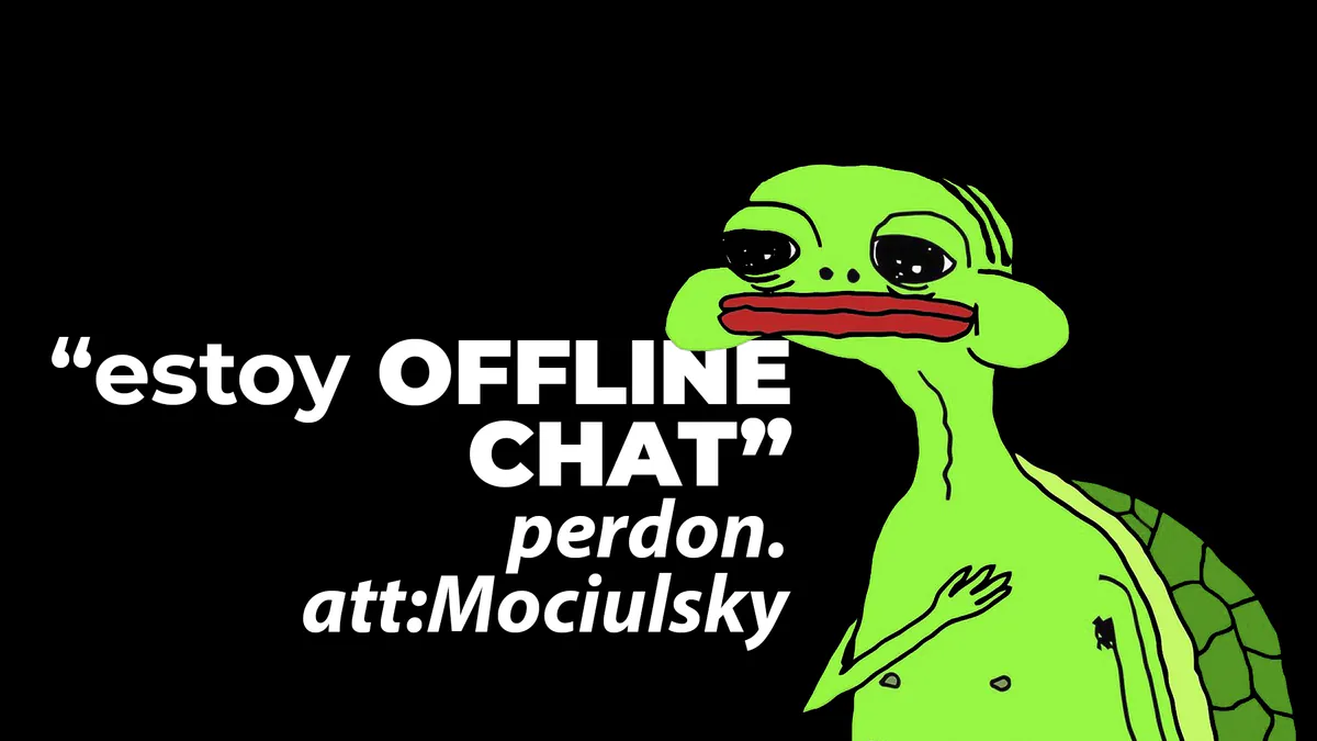 mociulsky