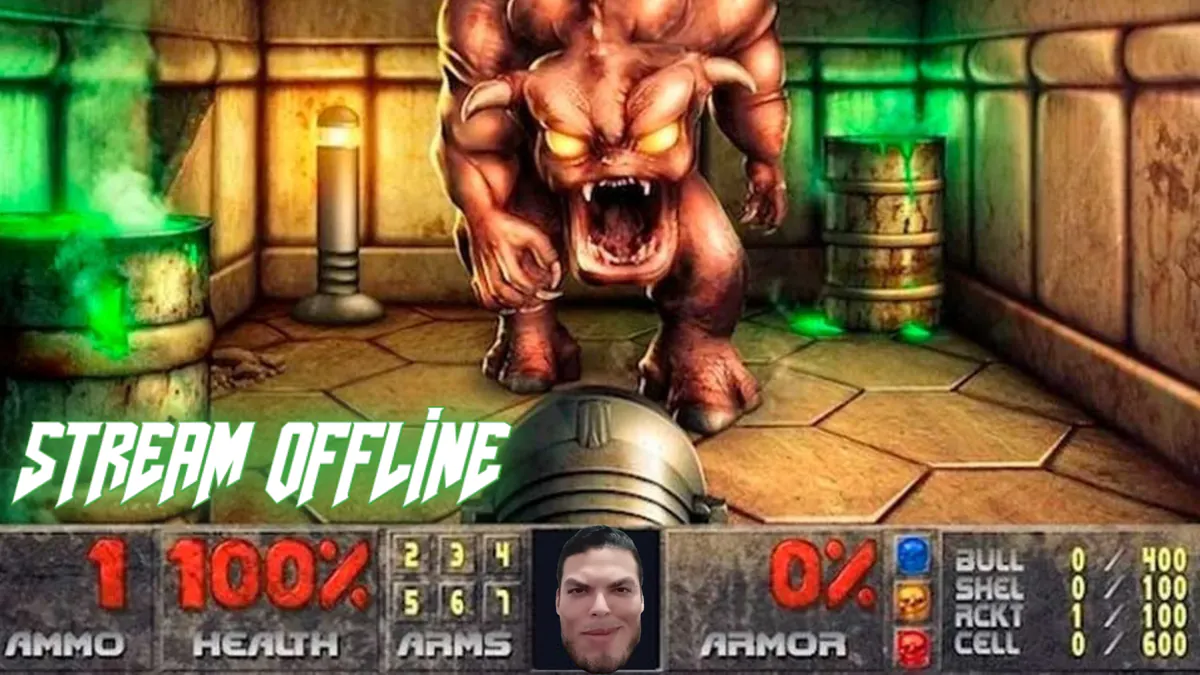 JustiChad