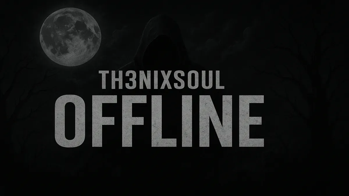 Th3NixSoul