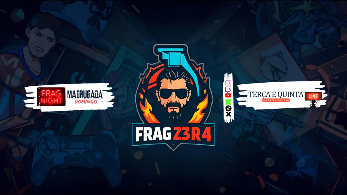FRAGZ3R4