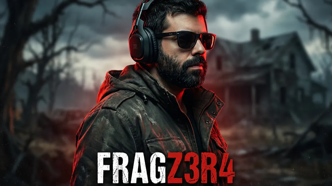 FRAGZ3R4