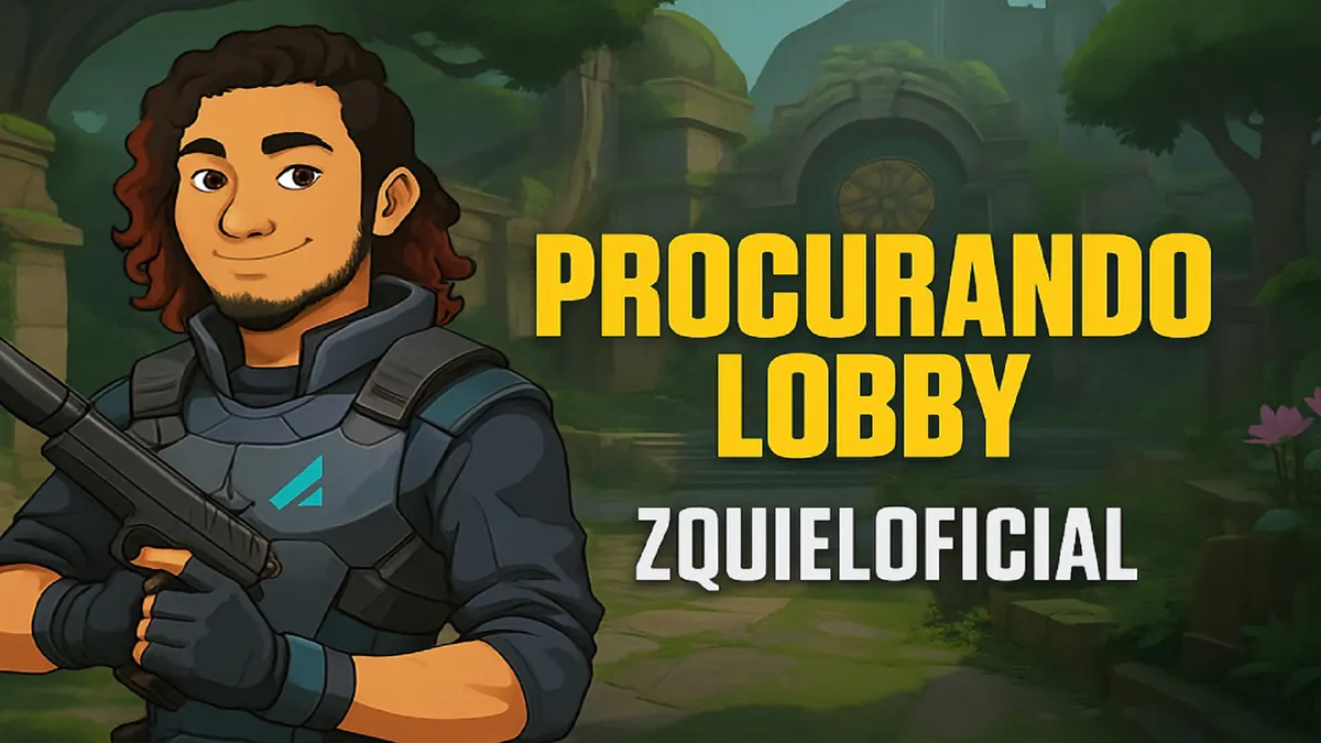 zquieloficial