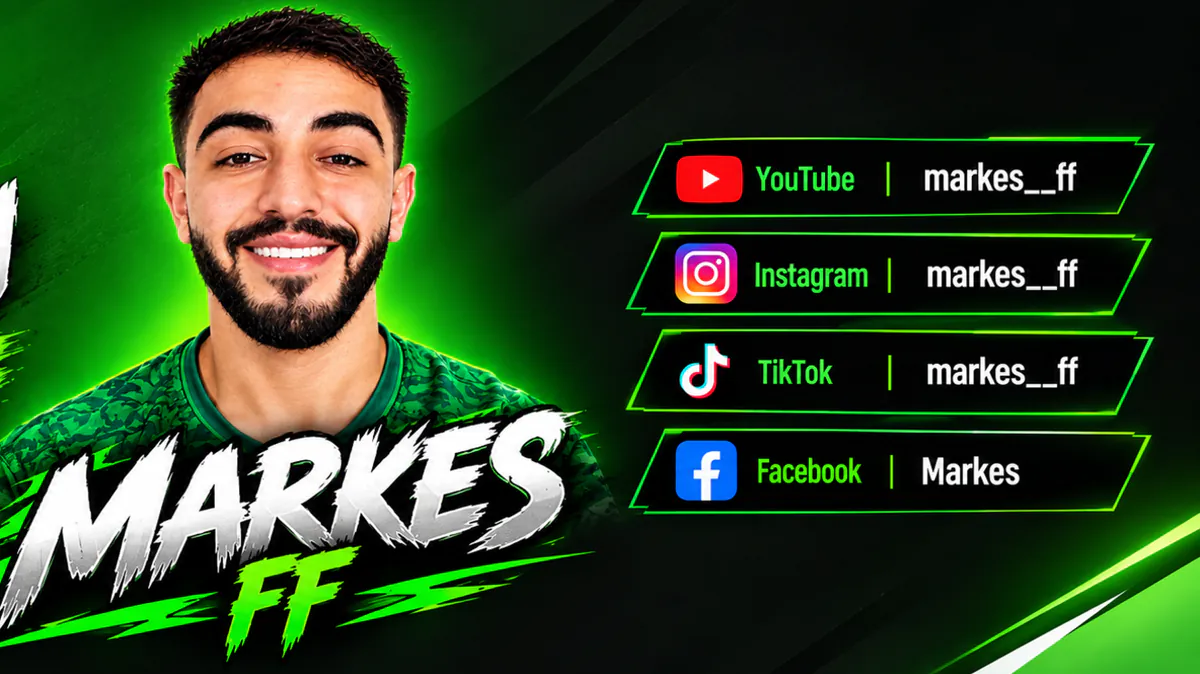markes_ff