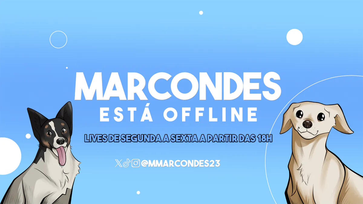 Marcondes