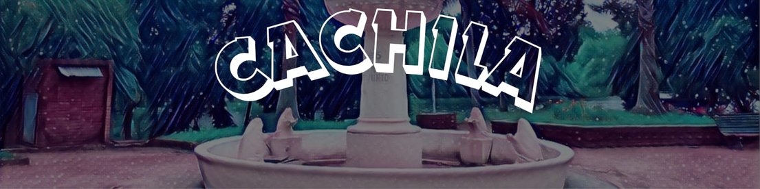 CAACHILAA