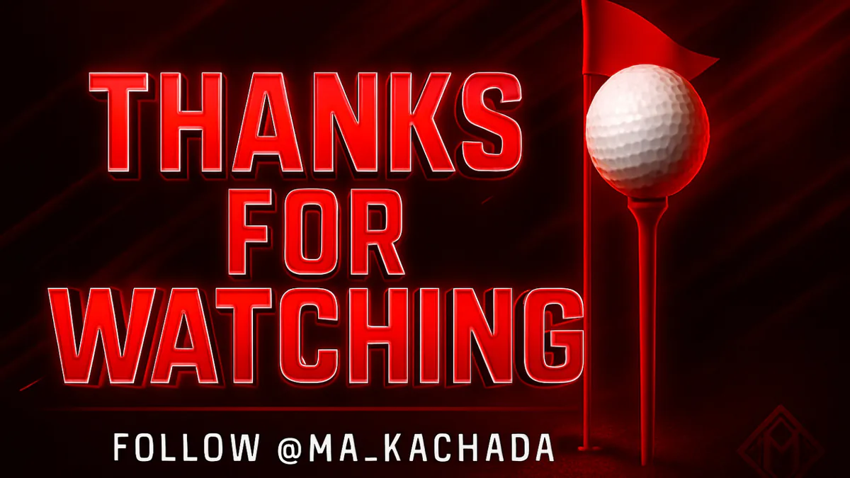 Ma_Kachada