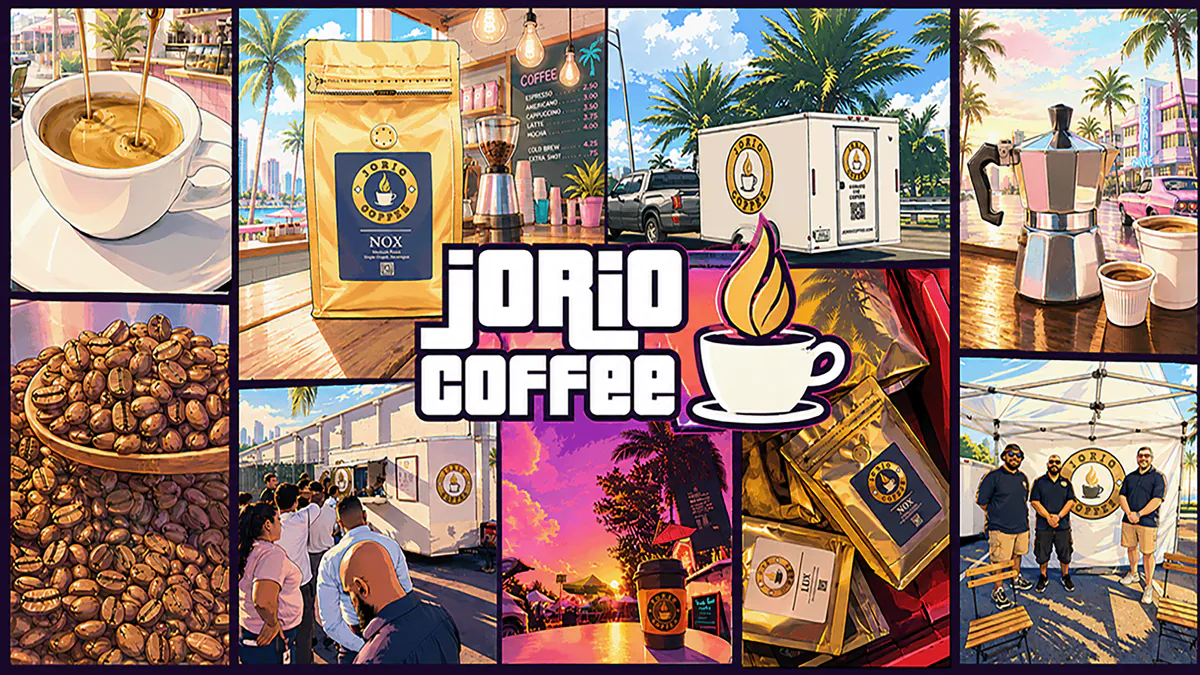 EspressoPapiJo