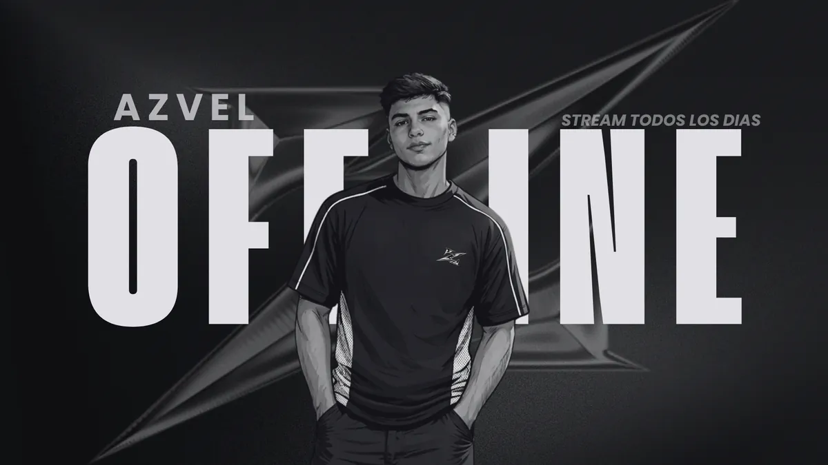 Azvel_W