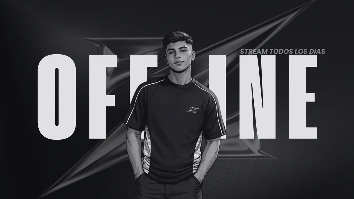 Ferhdz_sa