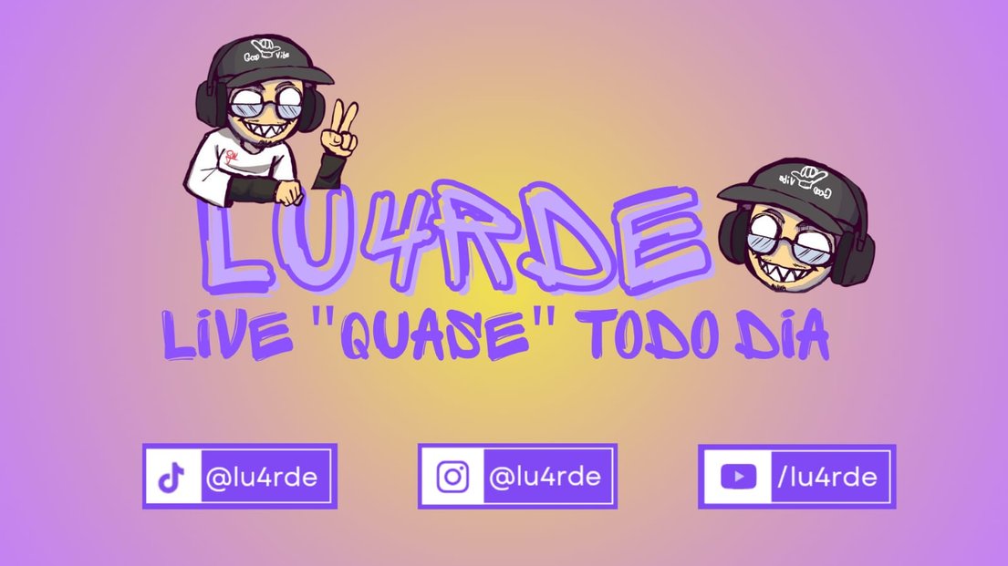 Lu4rde