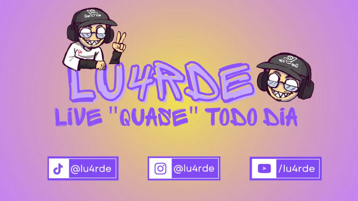 Lu4rde