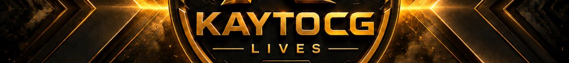 KaytoCG