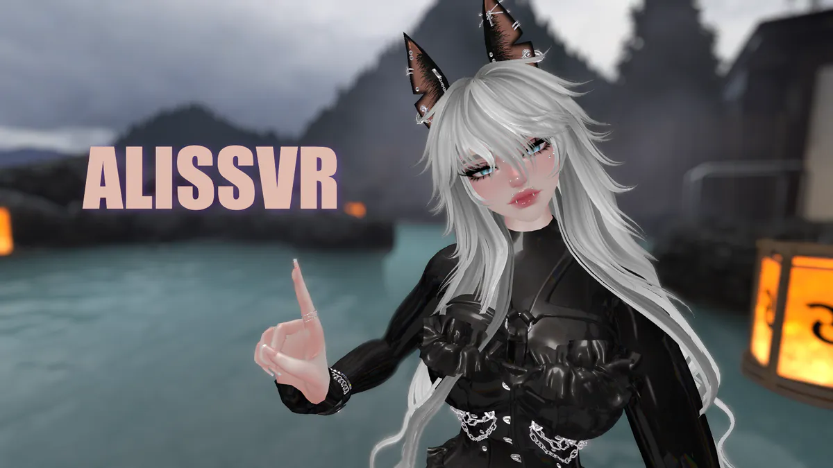 Alissvr