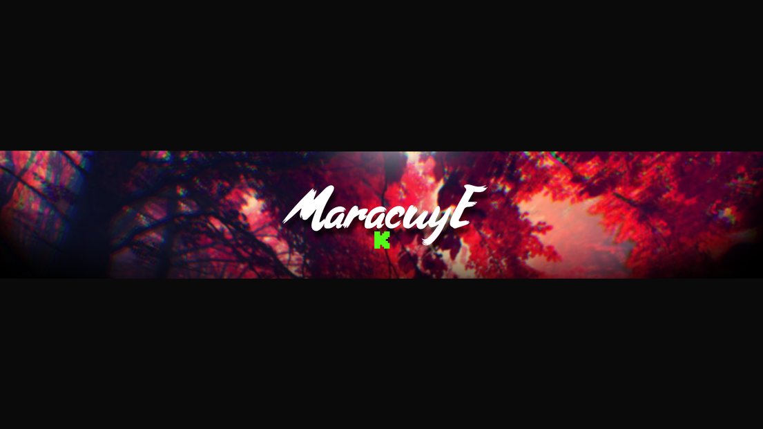 MaracuyE