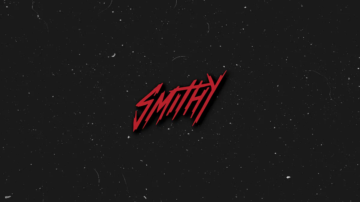 ItsSmithyFPS