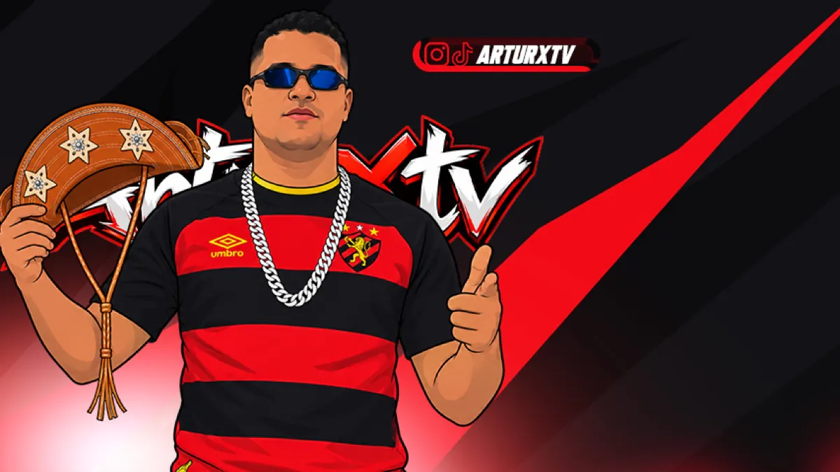 Arturxtv