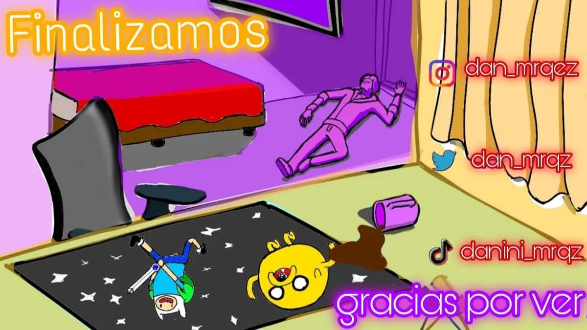 danini_tv