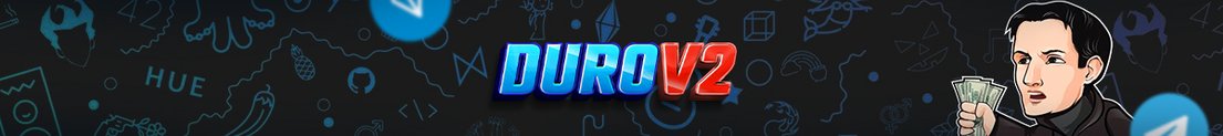 Durov2