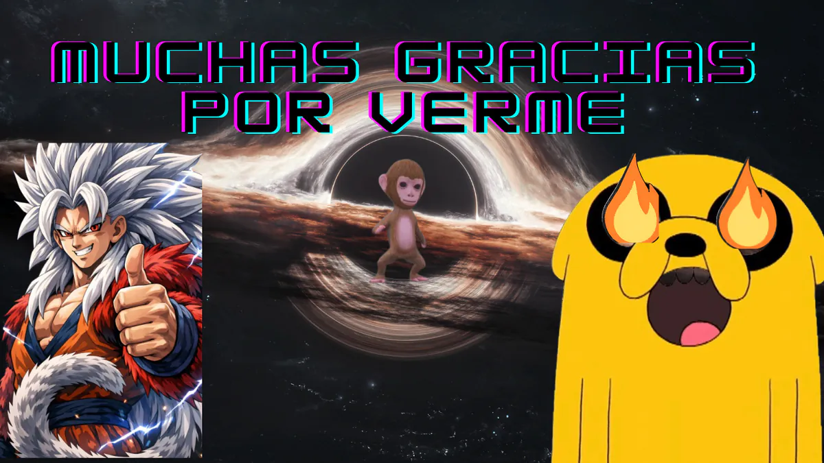ElJesusZ2