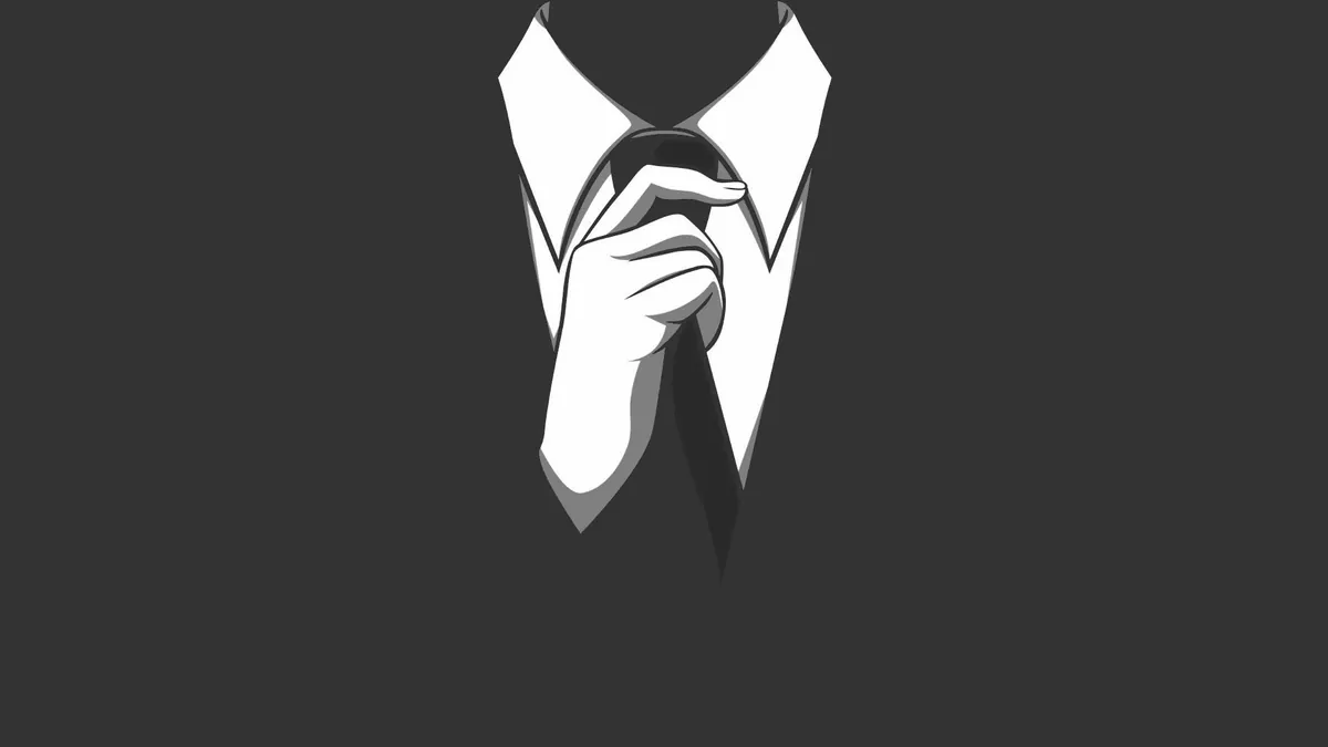SJ_9_8