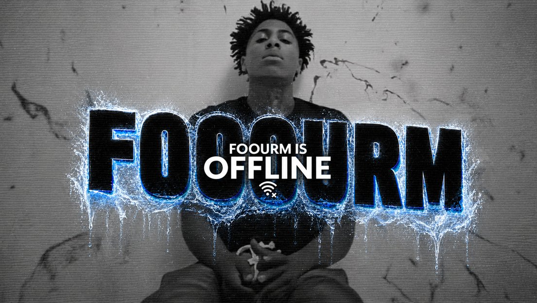 Foourm
