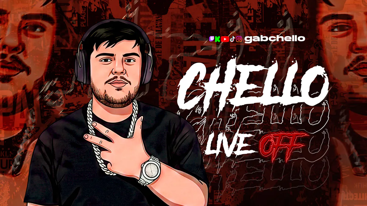 gabchello