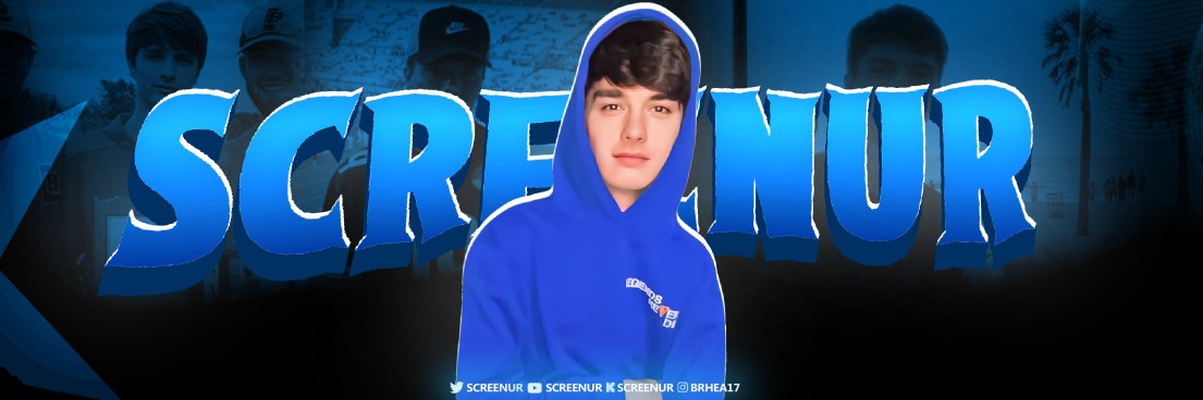 Screenur