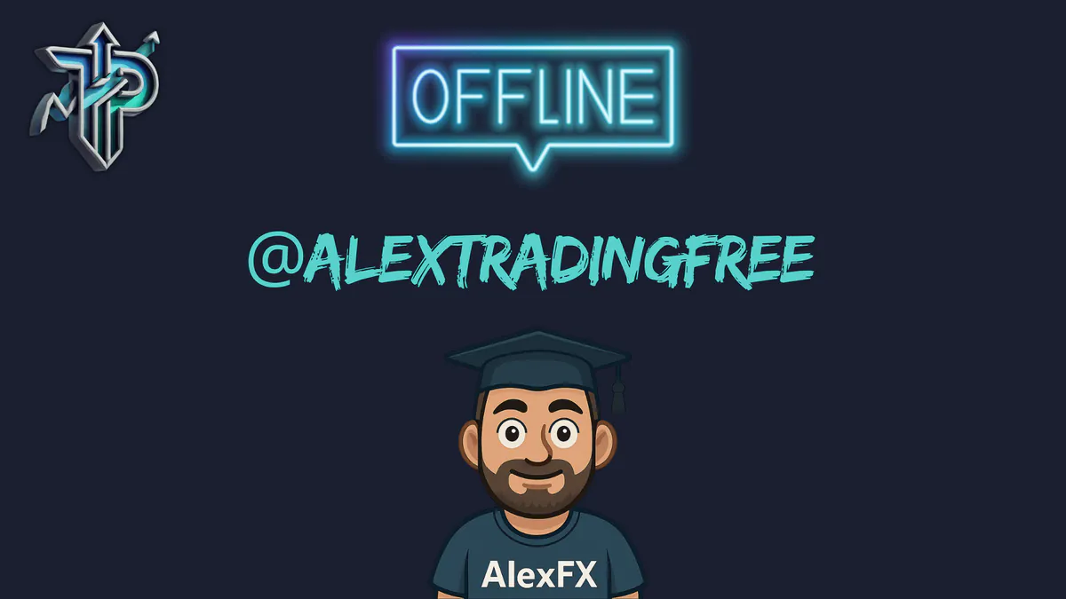 AlexTradingFree