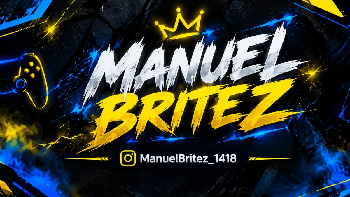 Manuelbritez_1418