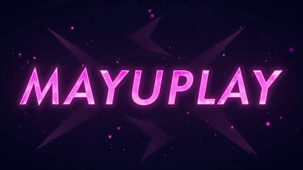 mayuplay