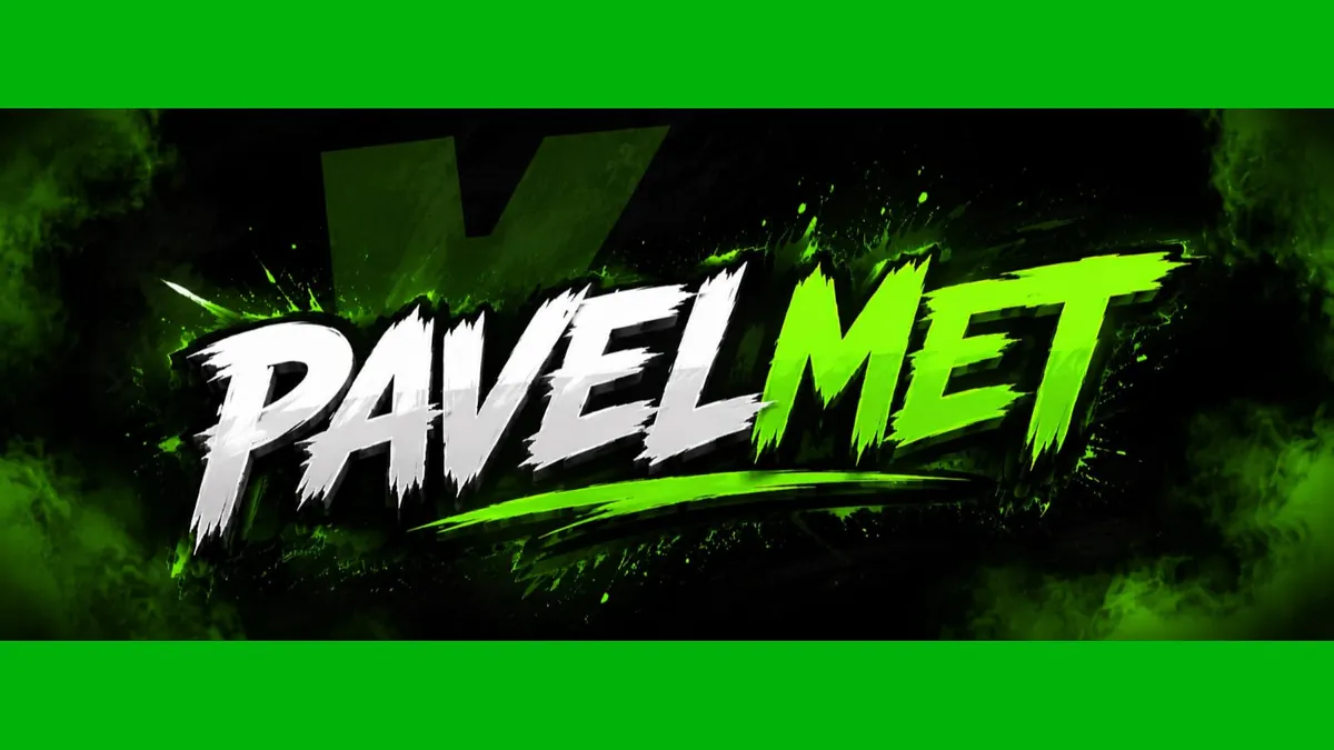 pavelmet
