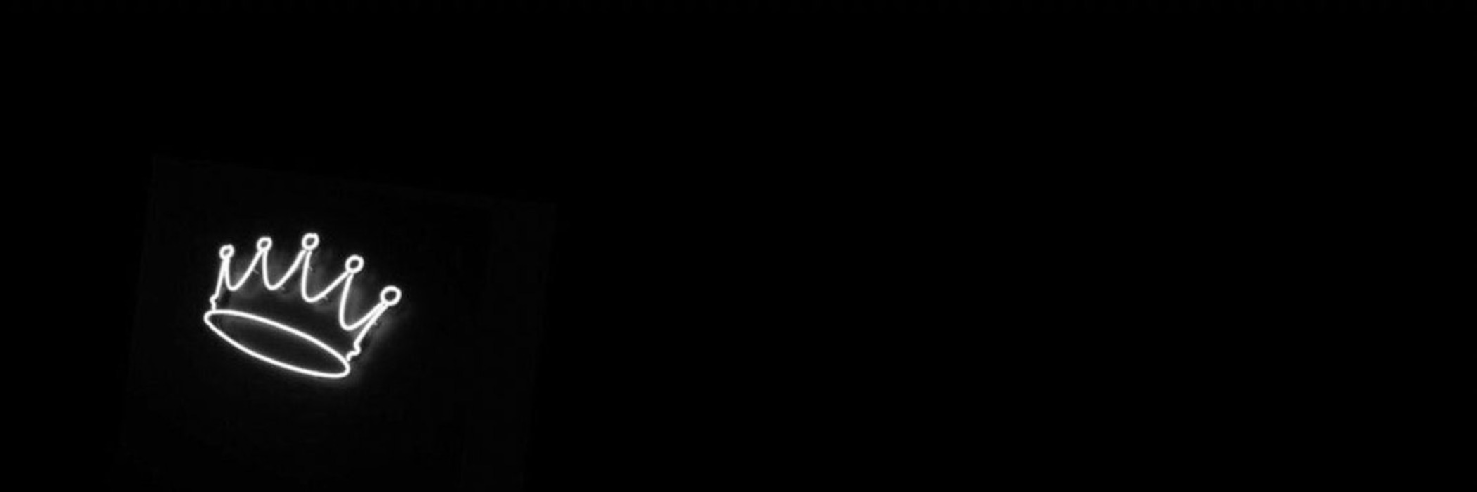 Kick banner for @trendy