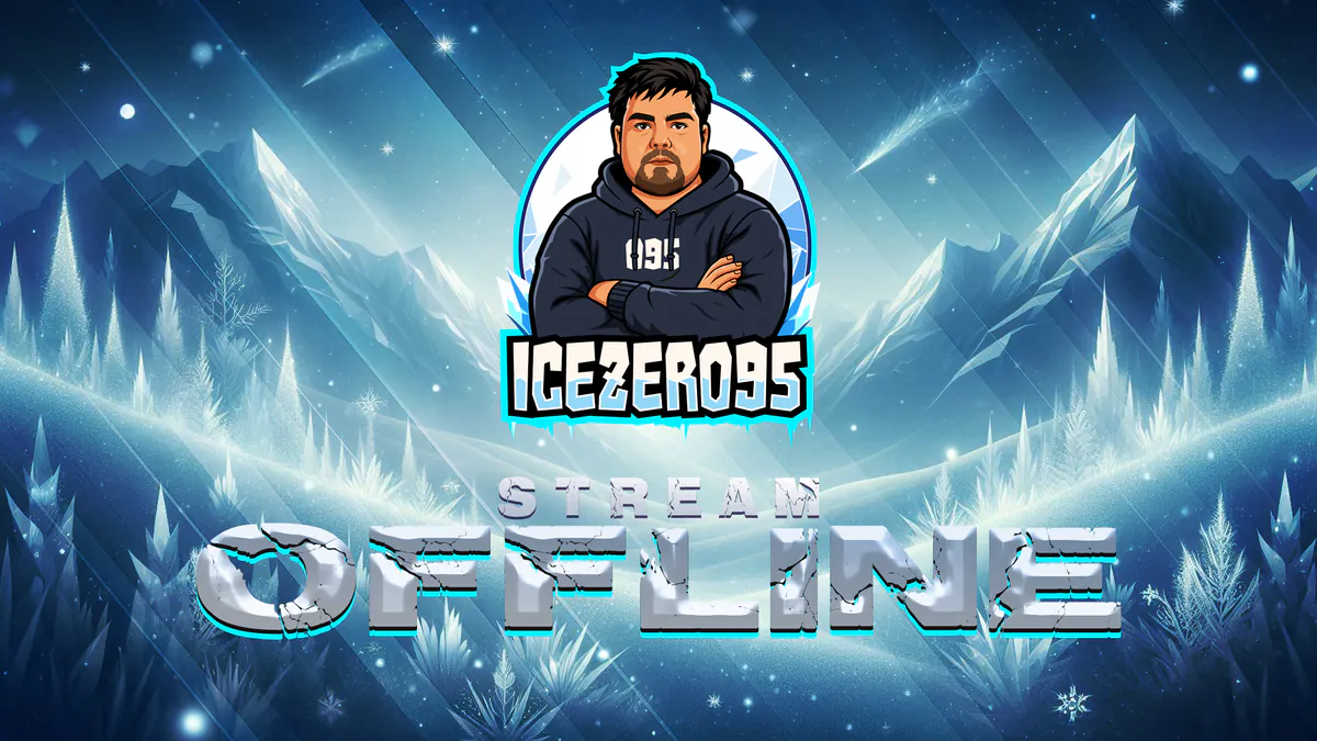 icezero95