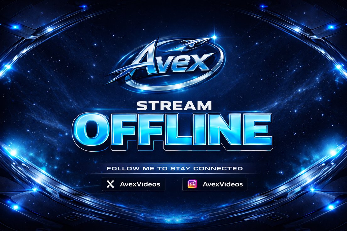 avex
