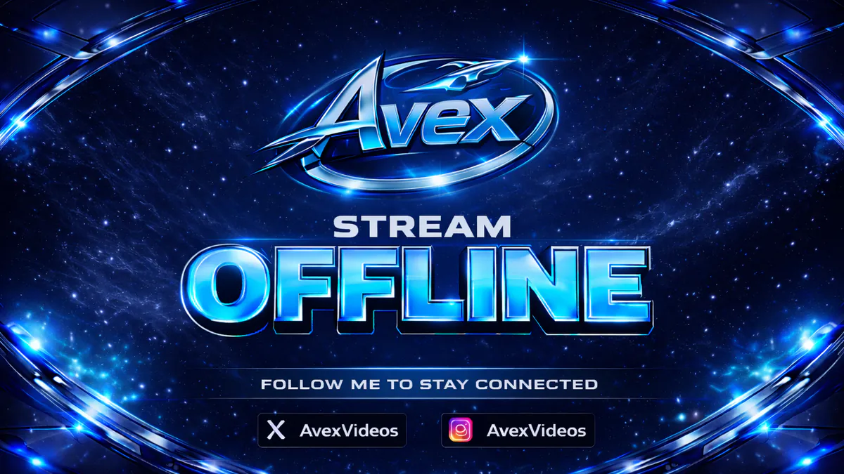 avex