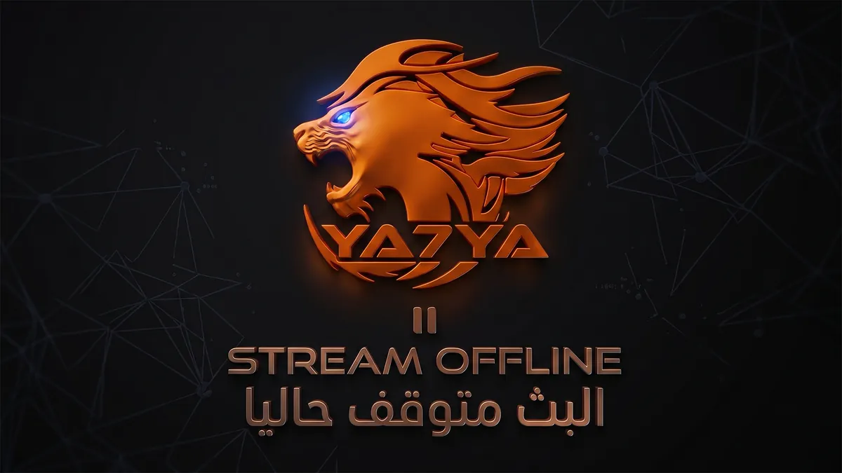 GM_YA7YA